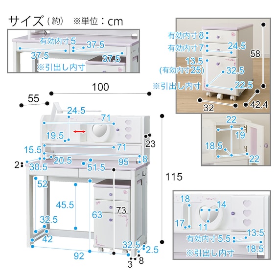 スライダー画像