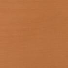 ロータイプデスク(メルシーSTL LBR PS) 15枚目画像