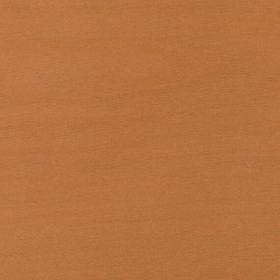 ロータイプデスク(メルシーSTL LBR PS) 15枚目画像