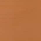 ロータイプデスク(メルシーSTL LBR PS) 15枚目画像