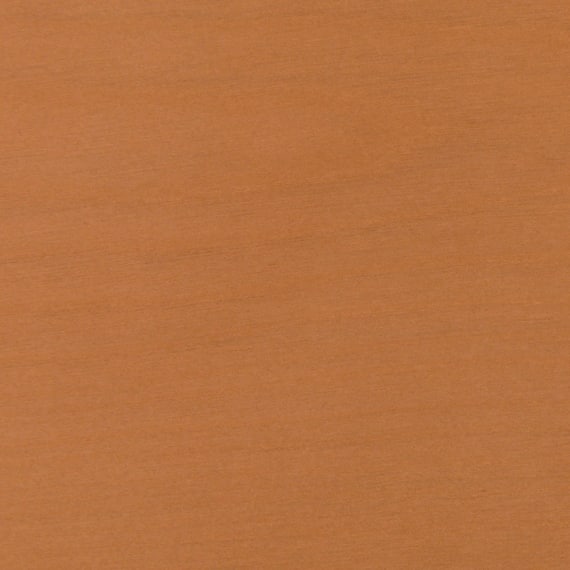 ロータイプデスク(メルシーSTL LBR PS) 15枚目画像