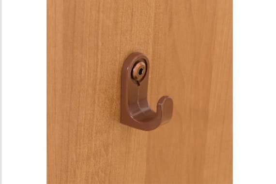 スリムワゴン メルシーTL LBR P 3枚目画像