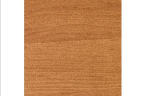 スリムワゴン メルシーTL LBR P 5枚目画像