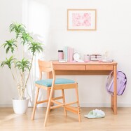 デスク (メルシーTL PS P)