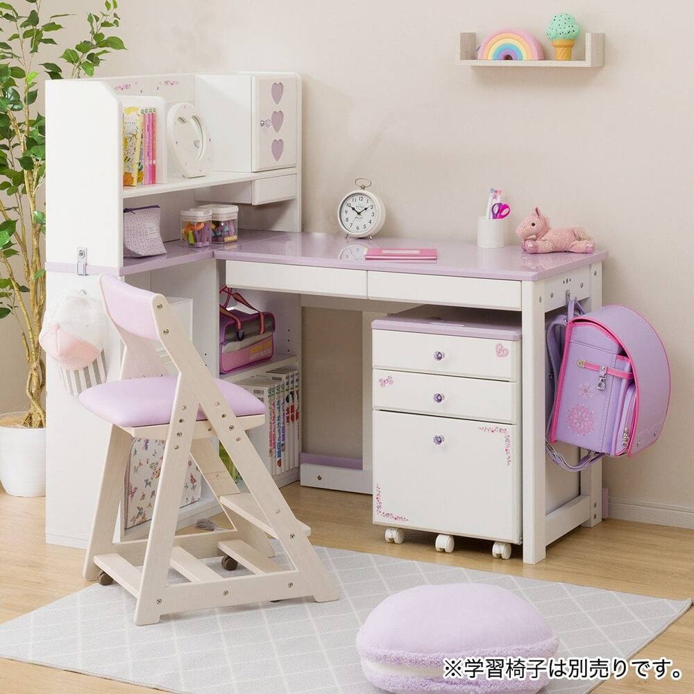 学習机 機能デスク通販 ニトリネット 公式 家具 インテリア通販