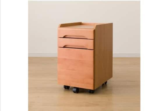 ワゴン メルシーH LBR P 1枚目画像