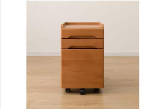 ワゴン メルシーH LBR P 2枚目画像