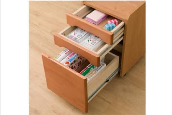 ワゴン メルシーH LBR P 3枚目画像