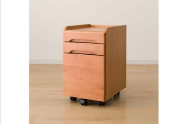 メルシー ワゴンの検索結果 | ニトリネット【公式】 家具・インテリア通販