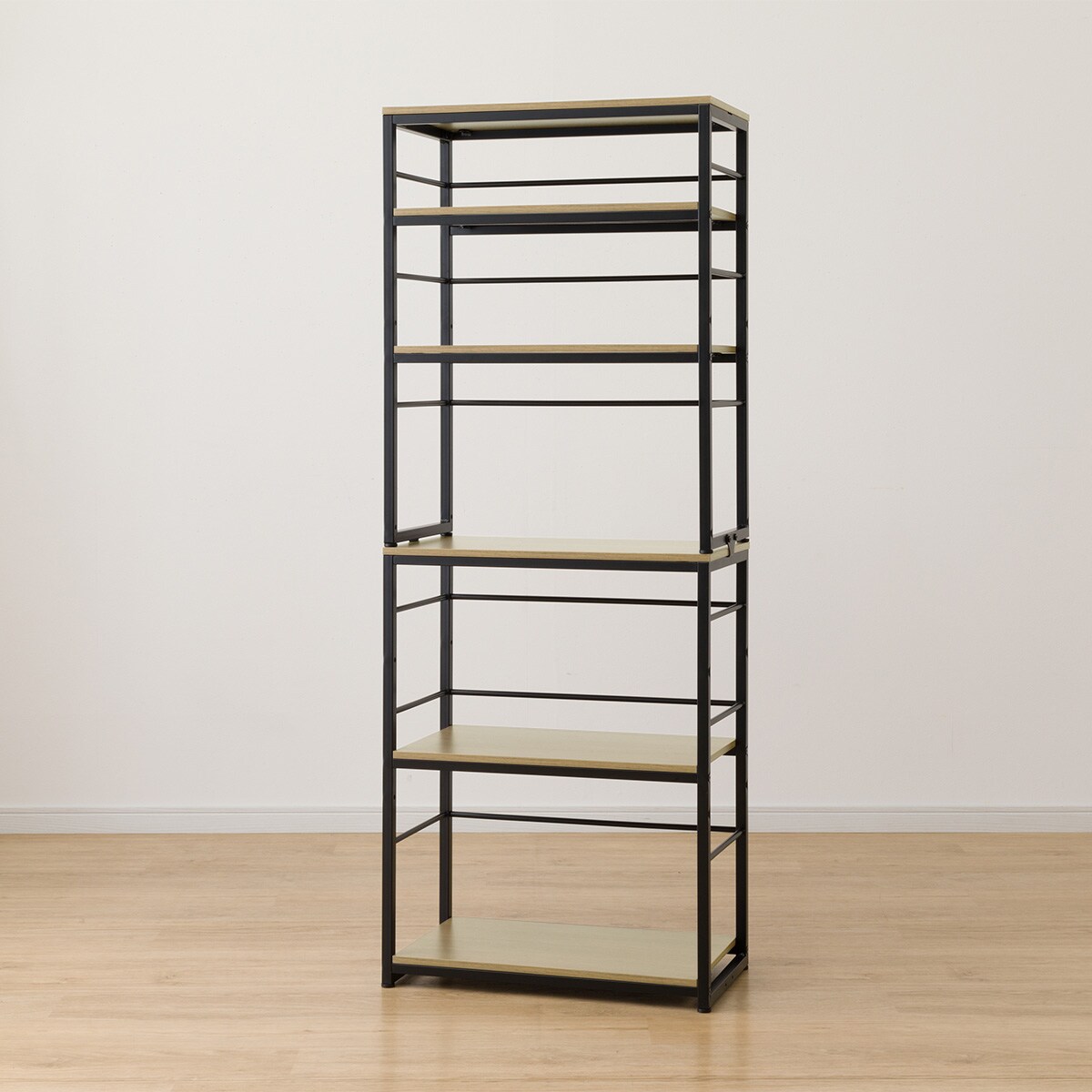 シェルフ (LI24 LBR) | ニトリネット【公式】 家具・インテリア通販