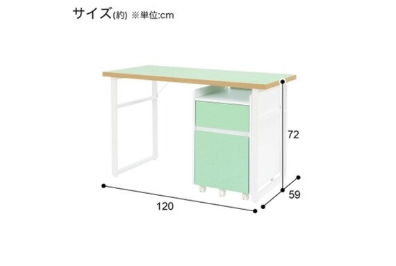 スライダー画像