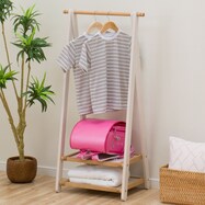 ハンガーラック 可愛いの検索結果 ニトリネット 公式 家具 インテリア通販