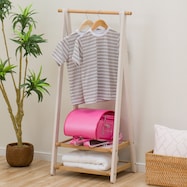 ハンガーラック おしゃれの検索結果 ニトリネット 公式 家具 インテリア通販 ハンガーラック おしゃれの検索結果 ニトリネット 公式 家具 インテリア通販