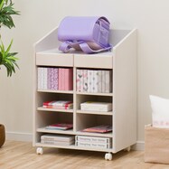 ハンガーラック子供検索結果 ニトリネット 公式 家具 インテリア通販