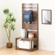 ハンガーラック おしゃれ ニトリネット 公式 家具 インテリア通販 ハンガーラック おしゃれ ニトリネット 公式 家具 インテリア通販