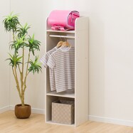 ハンガーラック 子供検索結果 ニトリネット 公式 家具 インテリア通販