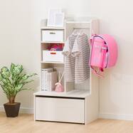 ハンガー キッズ検索結果 ニトリネット 公式 家具 インテリア通販