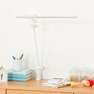 キッズルーム家電 照明器具 通販 ニトリネット 公式 家具 インテリア通販 キッズルーム家電 照明器具 通販 ニトリネット 公式 家具 インテリア通販