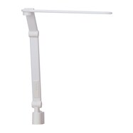 デスクライト通販 ニトリネット 公式 家具 インテリア通販 デスクライト通販 ニトリネット 公式 家具 インテリア通販