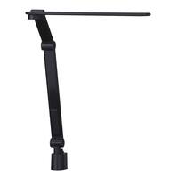 ニトリ スタンド ライトの人気商品 通販 価格比較 価格 Com