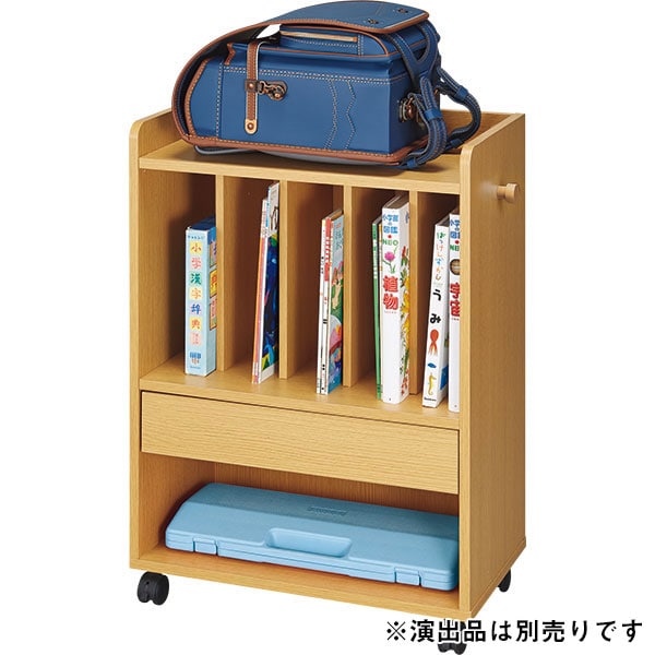 ニトリ ランドセルラック グロウhp Lbr のレビュー 口コミとして参考になる投稿14枚 ニトリ ランドセルラック グロウhp Lbr のレビュー 口コミとして参考になる投稿14枚