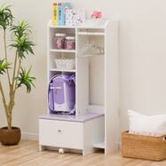 ハンガーラック キッズルームの検索結果 ニトリネット 公式 家具 インテリア通販