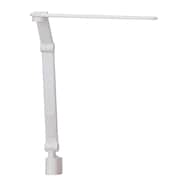 デスクライト(ND2-10AN LED)