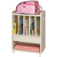ハンガーラック子供検索結果 ニトリネット 公式 家具 インテリア通販