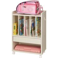 キッズルームランドセルラック 通販 ニトリネット 公式 家具 インテリア通販