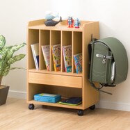 ランドセルラック通販 ニトリネット 公式 家具 インテリア通販