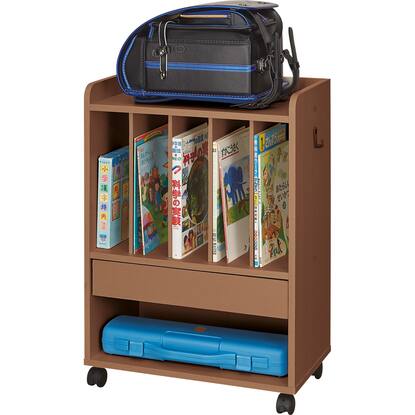 ランドセルラック グロウmt Mbr 通販 ニトリネット 公式 家具 インテリア通販