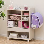 キッズ収納 家具通販 ニトリネット 公式 家具 インテリア通販