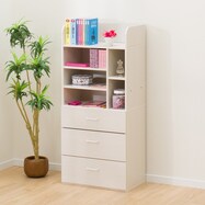 キッズ収納 家具通販 ニトリネット 公式 家具 インテリア通販 キッズ収納 家具通販 ニトリネット 公式 家具 インテリア通販