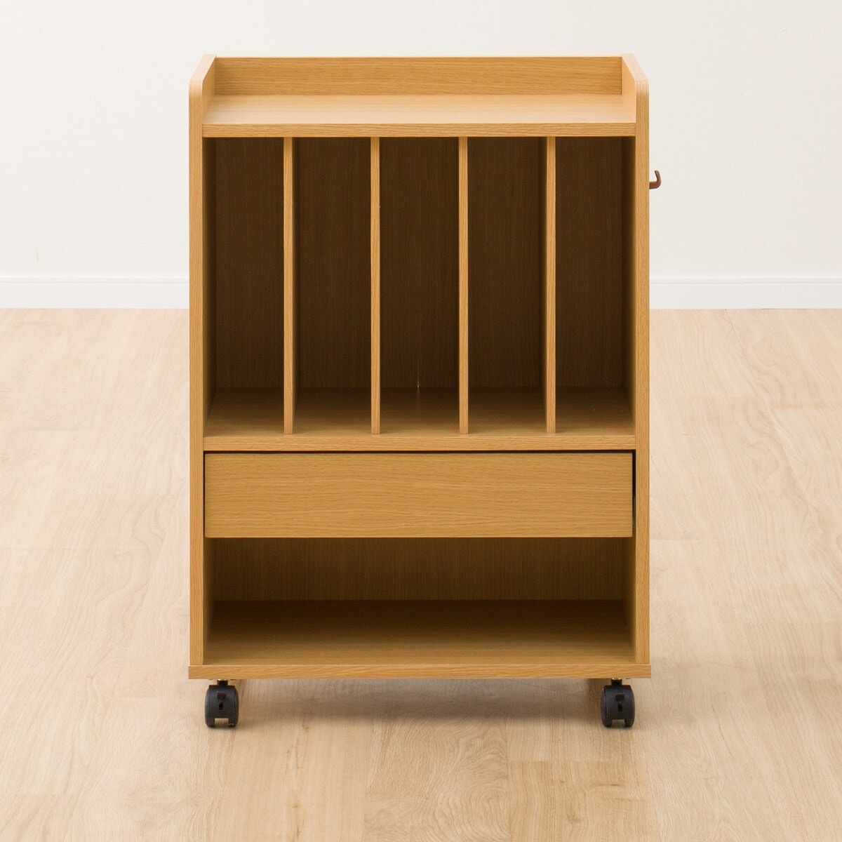 ランドセルラック(グロウEG N LBR) | ニトリネット【公式】 家具