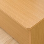 ハンガーラック(グロウEG N LBR) 15枚目画像