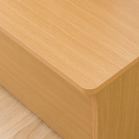 ハンガーラック(グロウEG N LBR) 15枚目画像