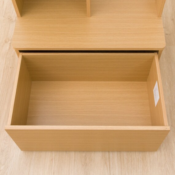 ハンガーラック(グロウEG N LBR) 17枚目画像