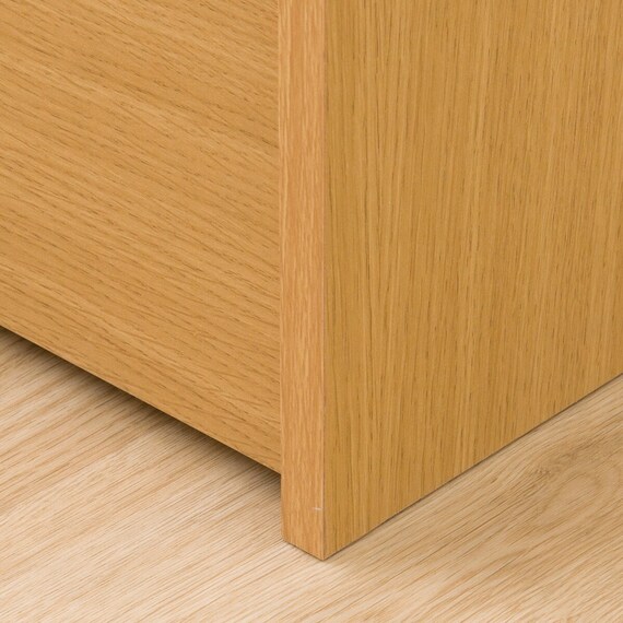 ハンガーラック(グロウEG N LBR) 19枚目画像