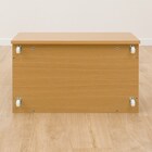 ハンガーラック(グロウEG N LBR) 20枚目画像