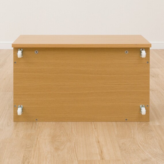 ハンガーラック(グロウEG N LBR) 20枚目画像