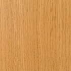 ハンガーラック(グロウEG N LBR) 21枚目画像