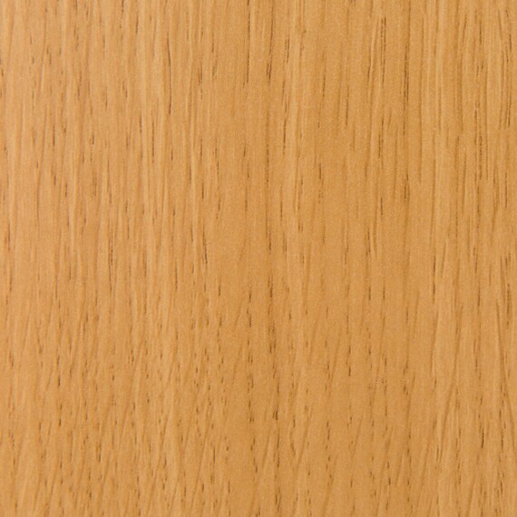 ハンガーラック(グロウEG N LBR) 21枚目画像