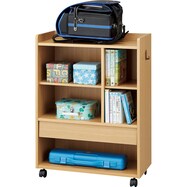 ランドセルラック(グロウEG63)