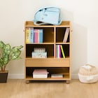 スライダー画像