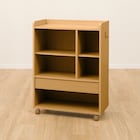 スライダー画像