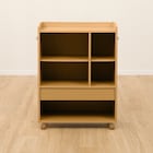 スライダー画像