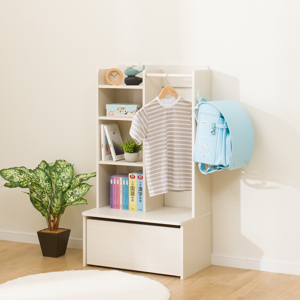 ハンガーラック グロウeg 通販 ニトリネット 公式 家具 インテリア通販 ハンガーラック グロウeg 通販 ニトリネット 公式 家具 インテリア通販