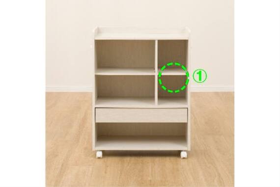 スライダー画像