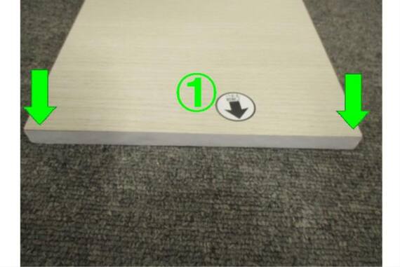 スライダー画像