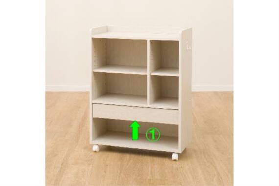 スライダー画像